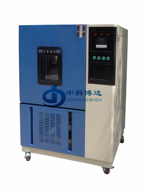 BD/HQL-150熱空氣老化試驗(yàn)機(jī)
