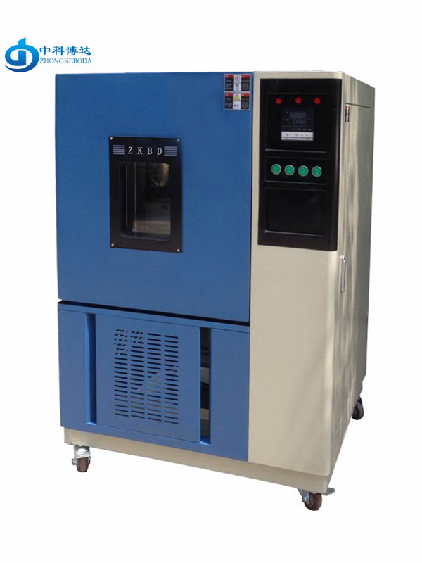 北京BD/HQL-150熱空氣老化試驗(yàn)箱