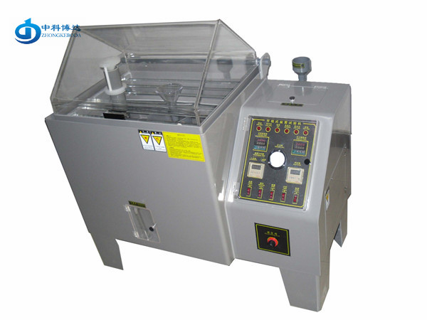 BD/YWX-150長(zhǎng)春60型鹽霧試驗(yàn)機(jī)