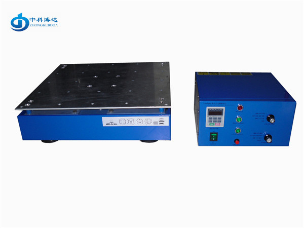 北京垂直BD/LD-P振動試驗(yàn)機(jī)廠家