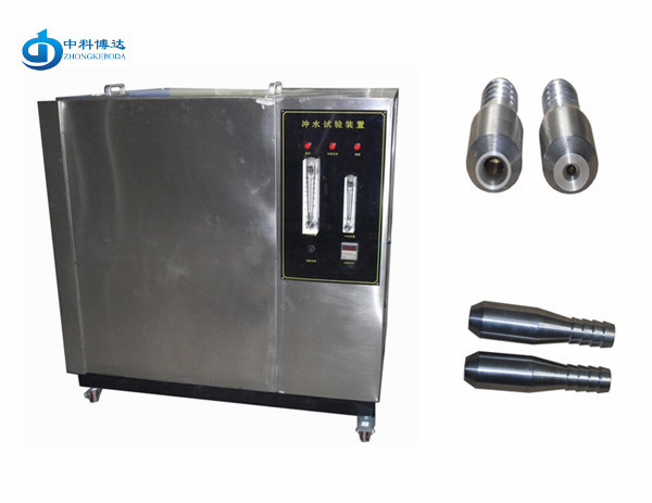 北京強(qiáng)高壓沖水試驗(yàn)裝置廠家