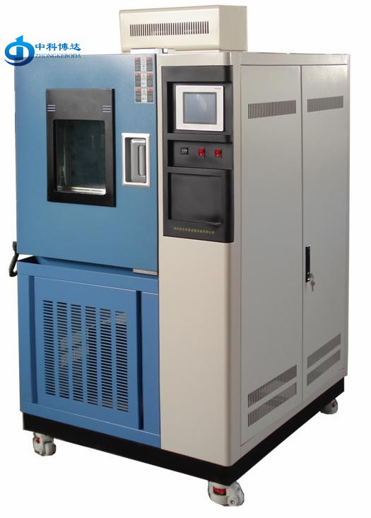 北京BD/JMS-225交變霉菌試驗(yàn)箱廠家