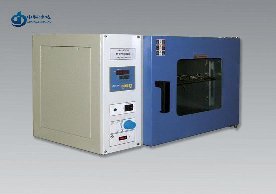 GRX-9023A小型高溫滅菌箱價(jià)格
