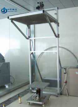 GB4208滴水試驗(yàn)機(jī)