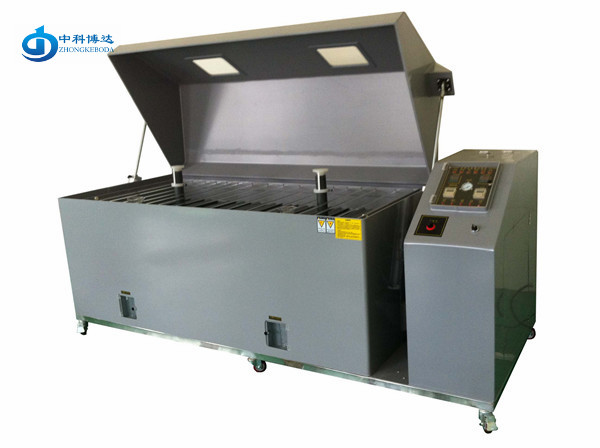 BD/YWX-750鹽水噴霧試驗(yàn)機(jī)