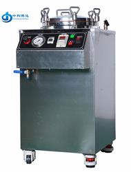 北京PX7/IPX8浸水試驗(yàn)機(jī)廠家