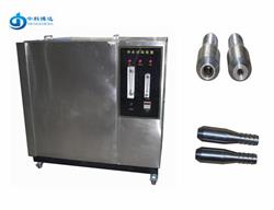 北京強(qiáng)高壓沖水試驗(yàn)裝置廠家