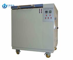 天津BD/FX-250防銹油脂試驗箱