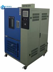 北京BD/QL-150臭氧老化檢測箱