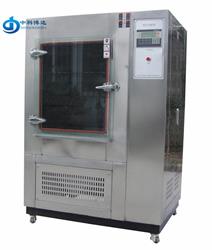 BD/PS-640噴砂試驗設備制造廠家