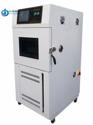 山東BD/SN-L小型立式風(fēng)冷氙燈老化箱
