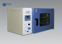GRX-9023A小型高溫滅菌箱價(jià)格