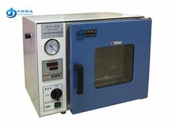 DZF-6250大型臺(tái)式真空干燥箱廠家