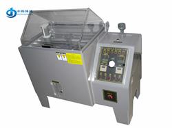 北京BD/YWX-150小型鹽霧腐蝕試驗(yàn)箱