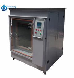 BD/SO2-600二氧化硫腐蝕試驗箱廠家